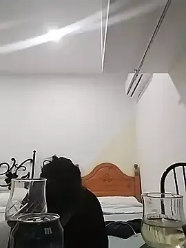 _la_Rumanitaa_  live sex cam