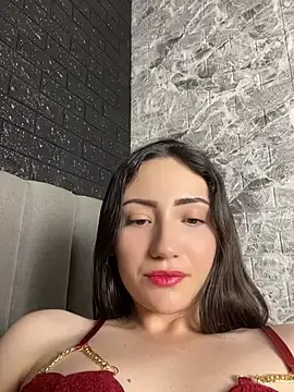 Alaskawesley  live sex cam
