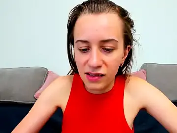 Alisaakiss  live sex cam