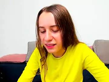 Alisaakiss  live sex cam