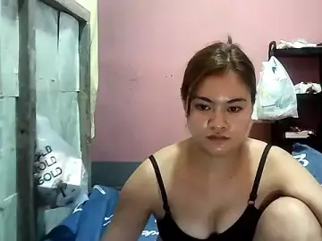 Angela_rose20  live sex cam