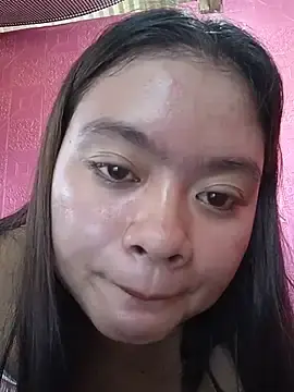 Angela_rose20  live sex cam