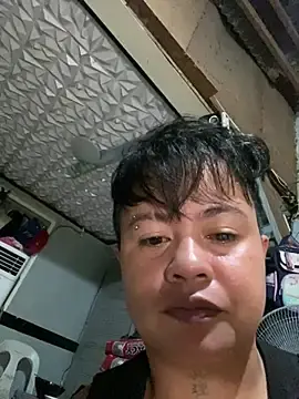 Ashanti14  live sex cam