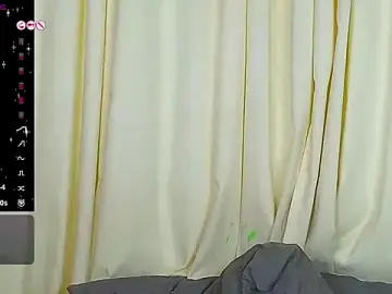 Dario_doll__  live sex cam