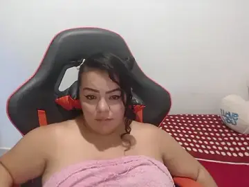 Emily_sexxx  live sex cam