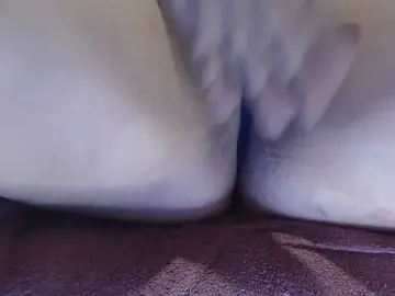 Emily_sexxx  live sex cam