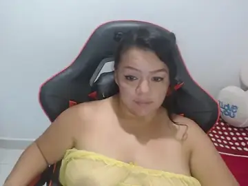 Emily_sexxx  live sex cam