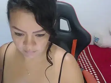Emily_sexxx  live sex cam