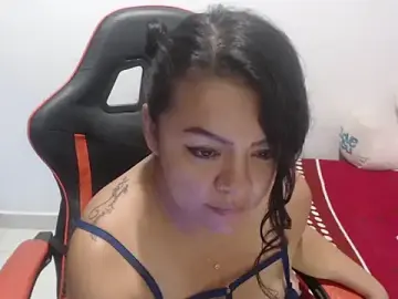 Emily_sexxx  live sex cam