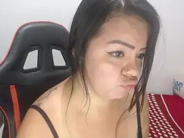 Emily_sexxx  live sex cam