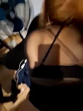 Karen22zZ  live sex cam