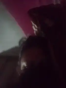 Kiefhy  live sex cam