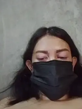 Kiefhy  live sex cam