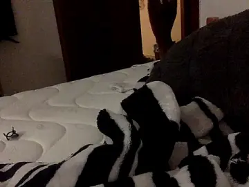 Lidybaianinha  live sex cam