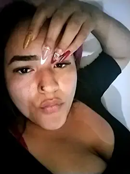 Linda19200  live sex cam