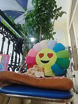 Lyna_bl  live sex cam