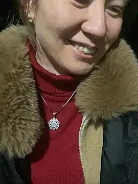 Mana-ala  live sex cam