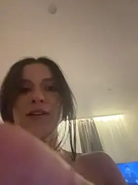 Mina_sauvage  live sex cam