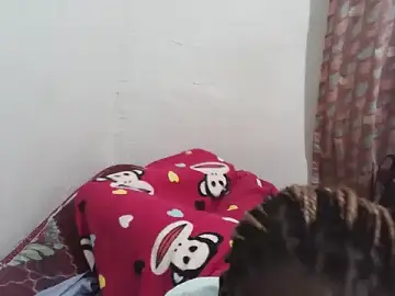 Mindnightsnack  live sex cam