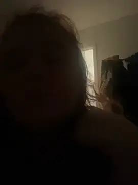 Missjessicarabbit69  live sex cam