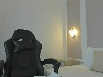 Samantha_17_  live sex cam