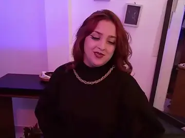 Sapphire_lilac  live sex cam