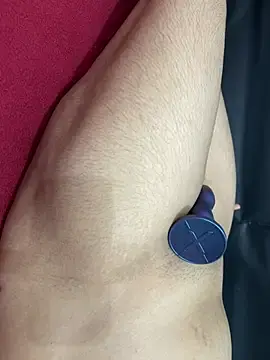 Sexy_shanaya_uk07  live sex cam