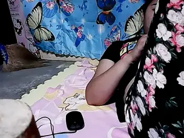 Simple_asian1  live sex cam
