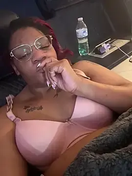 Tatilove908  live sex cam