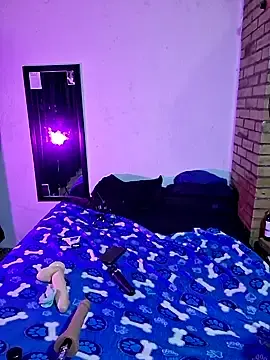 The_lagoon_girl  live sex cam