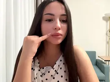 Vixy_moon  live sex cam