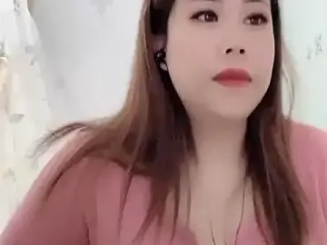 Wo610231  live sex cam