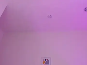 Alicia_Sunn  live sex cam