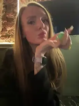 AmberValleta  live sex cam