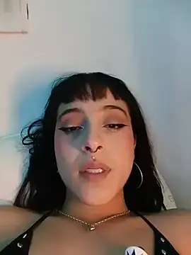Anasolxx  live sex cam