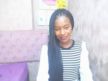 Blesiniha  live sex cam