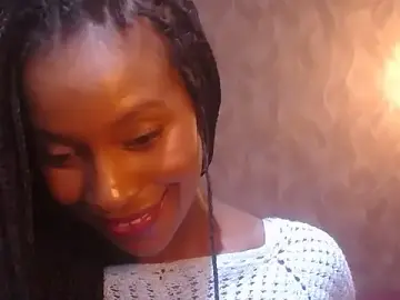 Blesiniha  live sex cam