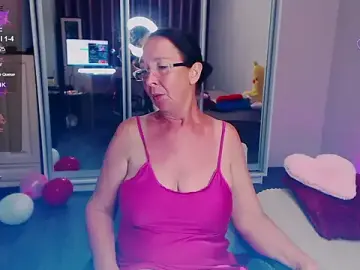 Celine_Faer1  live sex cam