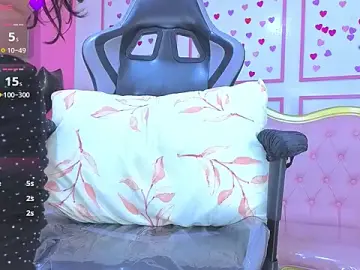 Chinatsu_t  live sex cam