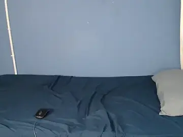 Darkdesire-11  live sex cam