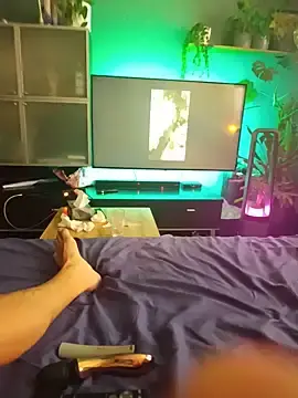 DreamTeamxdxd  live sex cam