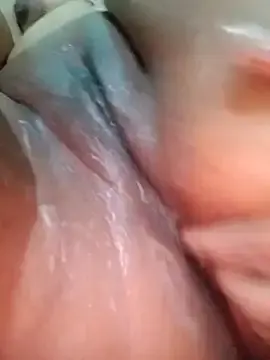 Egyptian_sara  live sex cam