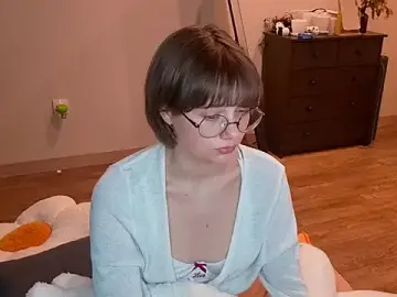 ExitedTroth  live sex cam