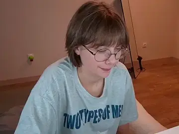 ExitedTroth  live sex cam
