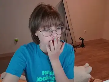 ExitedTroth  live sex cam