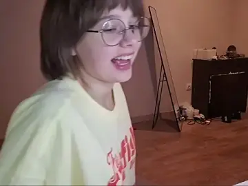 ExitedTroth  live sex cam