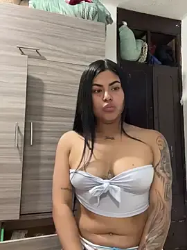 Fer_cx  live sex cam