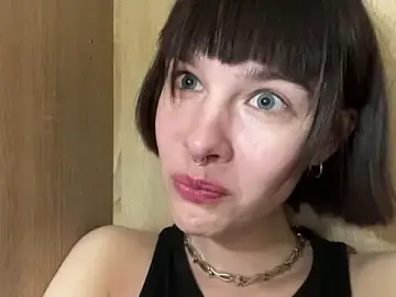 FideliaKoepsell  live sex cam