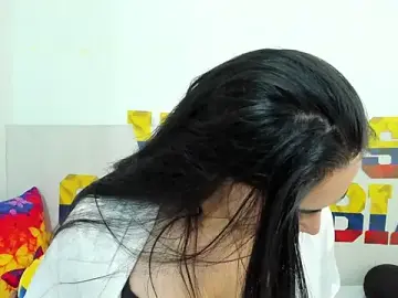 Gaby_Taylor  live sex cam