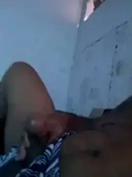 Igfgjjhccf  live sex cam